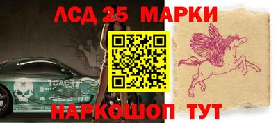 метамфетамин Камышлов